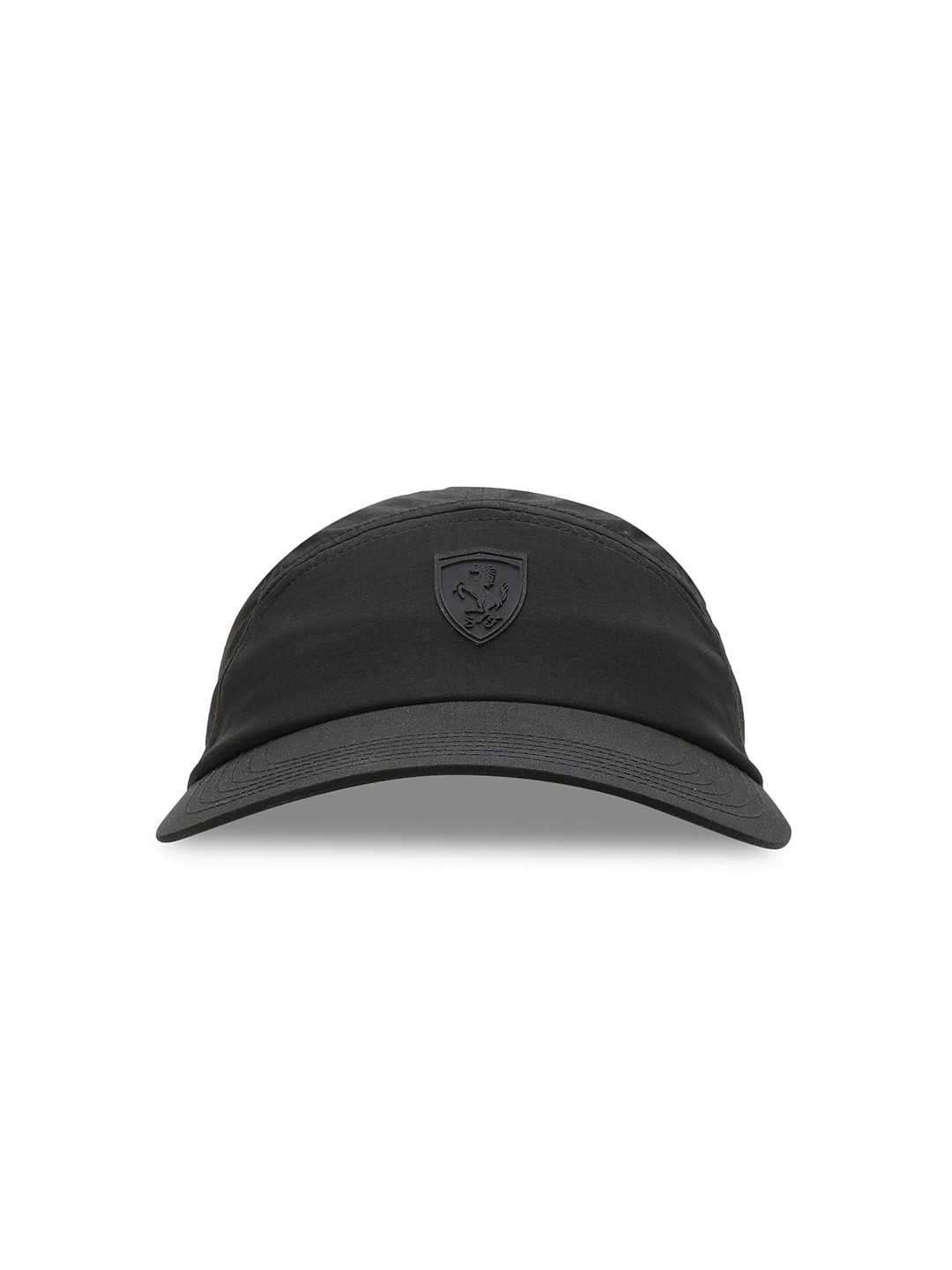 Puma FERRARI PRO LC 5 Panel Motorsport Unisex Baseball Cap