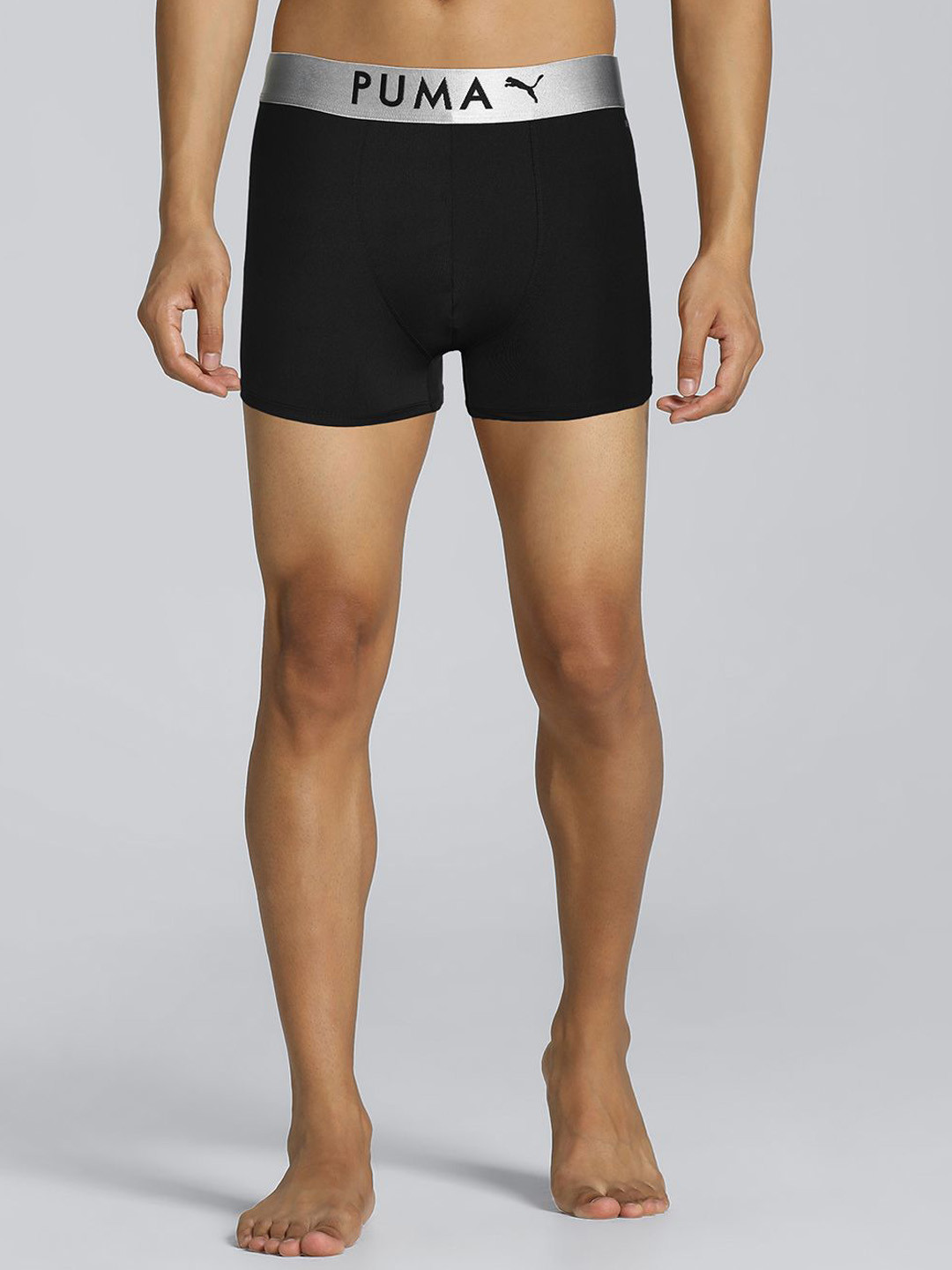 Puma Men Premium Trunks