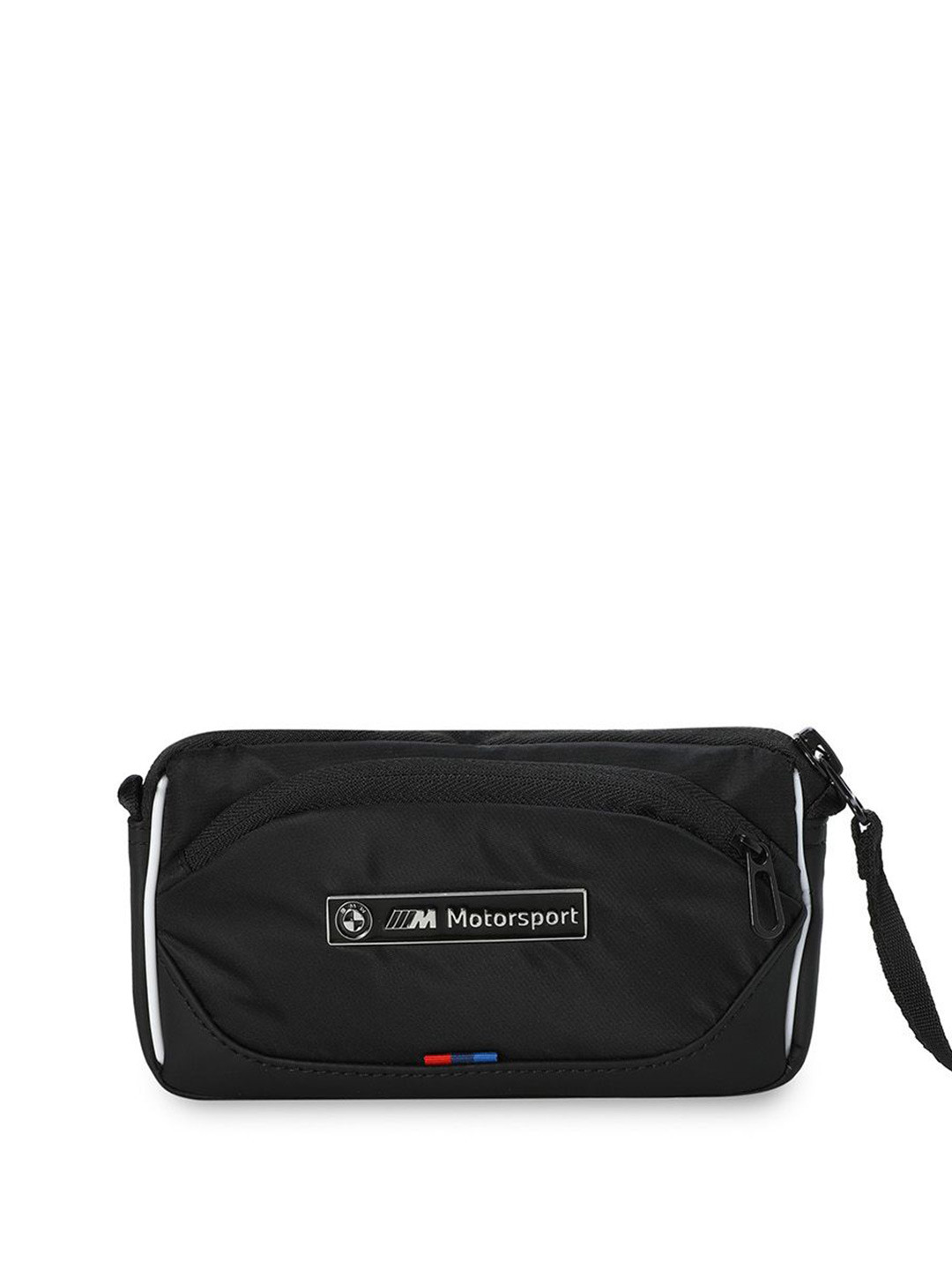 Puma BMW M Motorsport Unisex Wallet