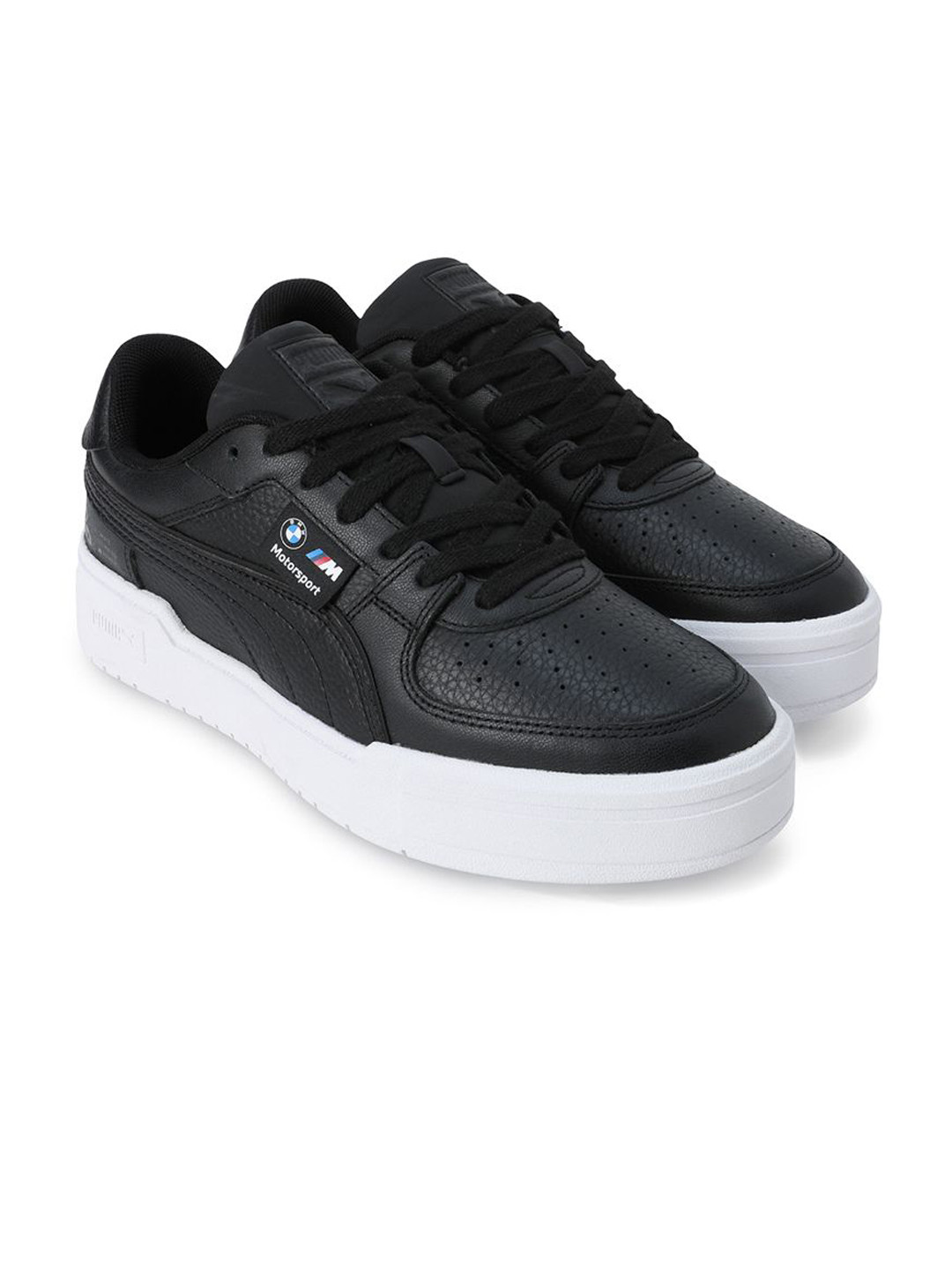 Puma Motorsport BMW M Motorsport CA Pro Shoes