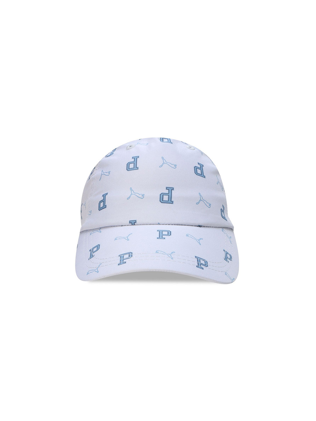 PUMA Phantom Unisex Baseball Cap