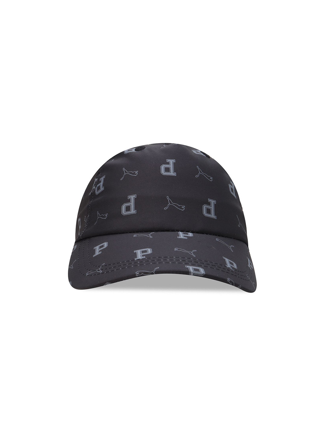 Puma Unisex Phantom Printed Baseball Cap