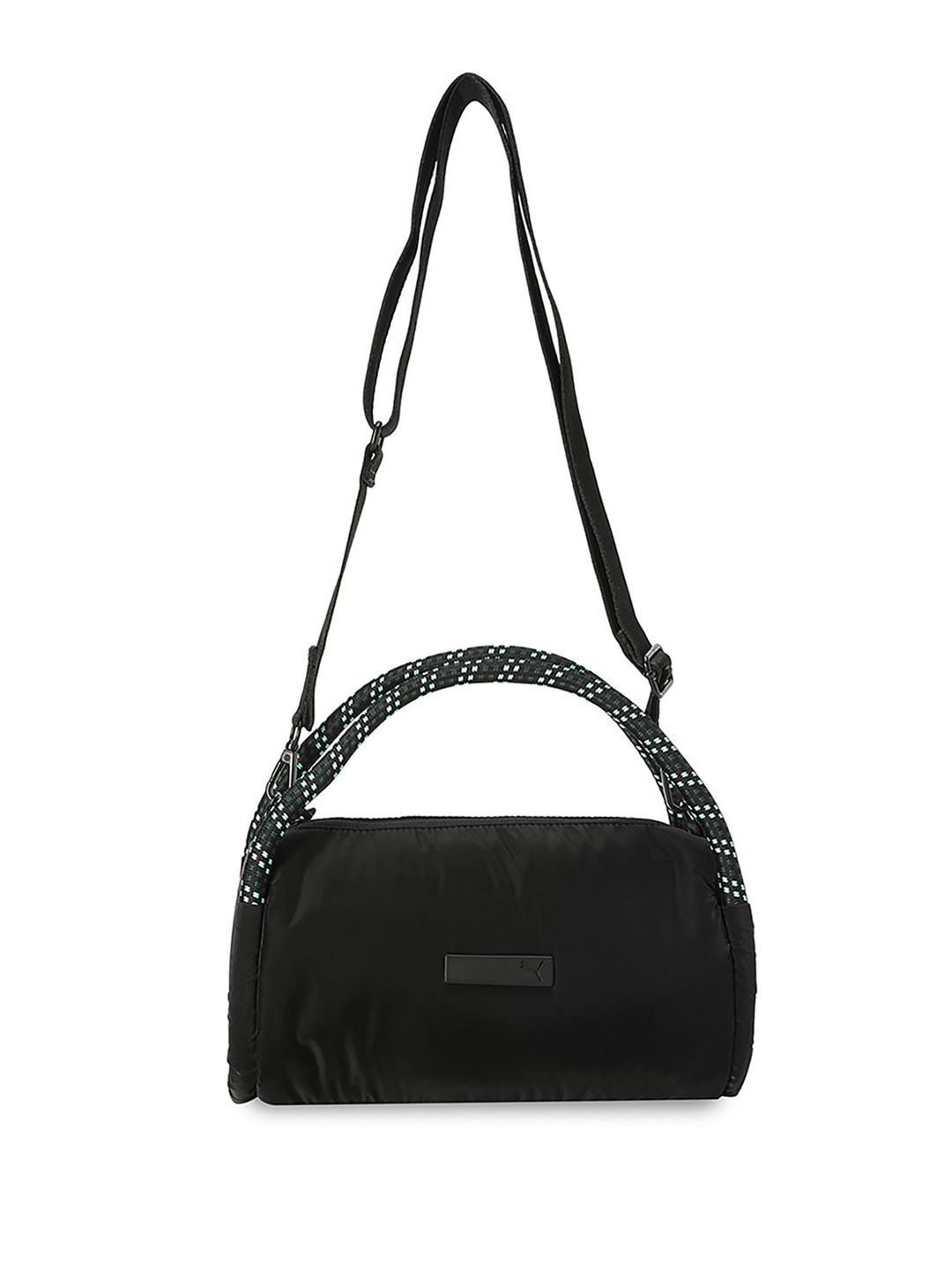 Puma Bl Xtrme Women Hand Bag