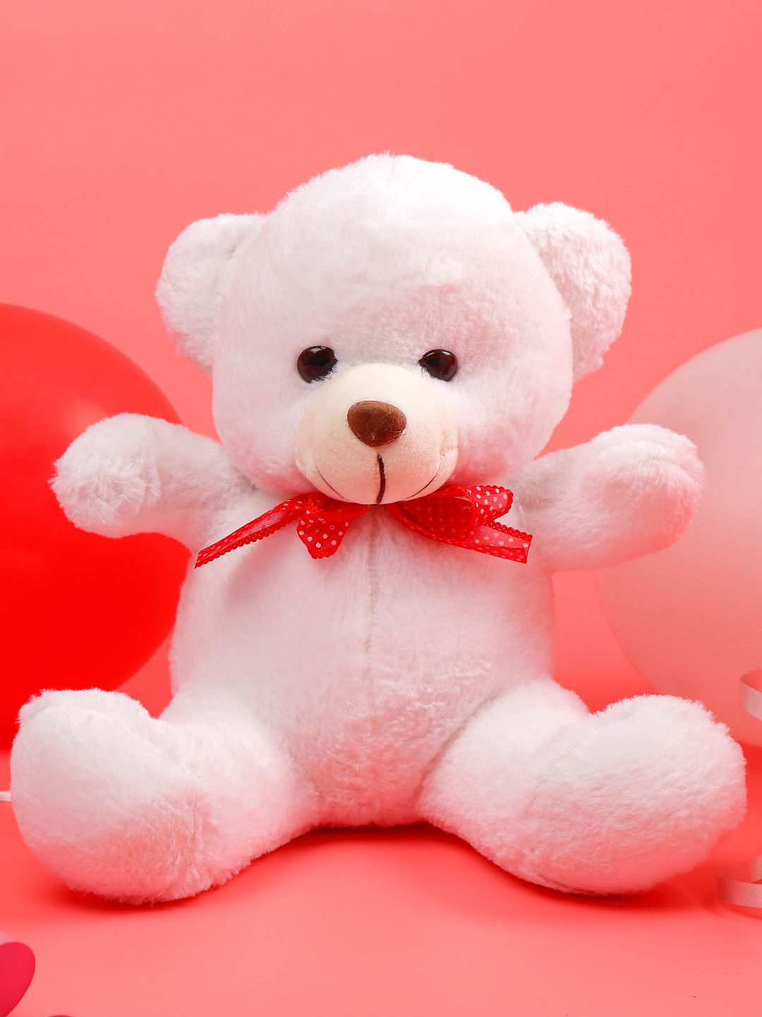 Archies Polyester Teddy Bears Toys and Dolls