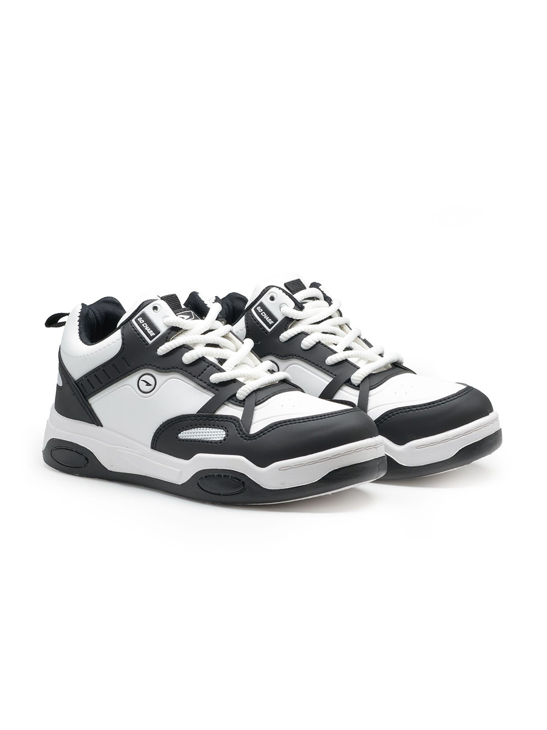 ASIAN Men Lace-Ups Sneakers