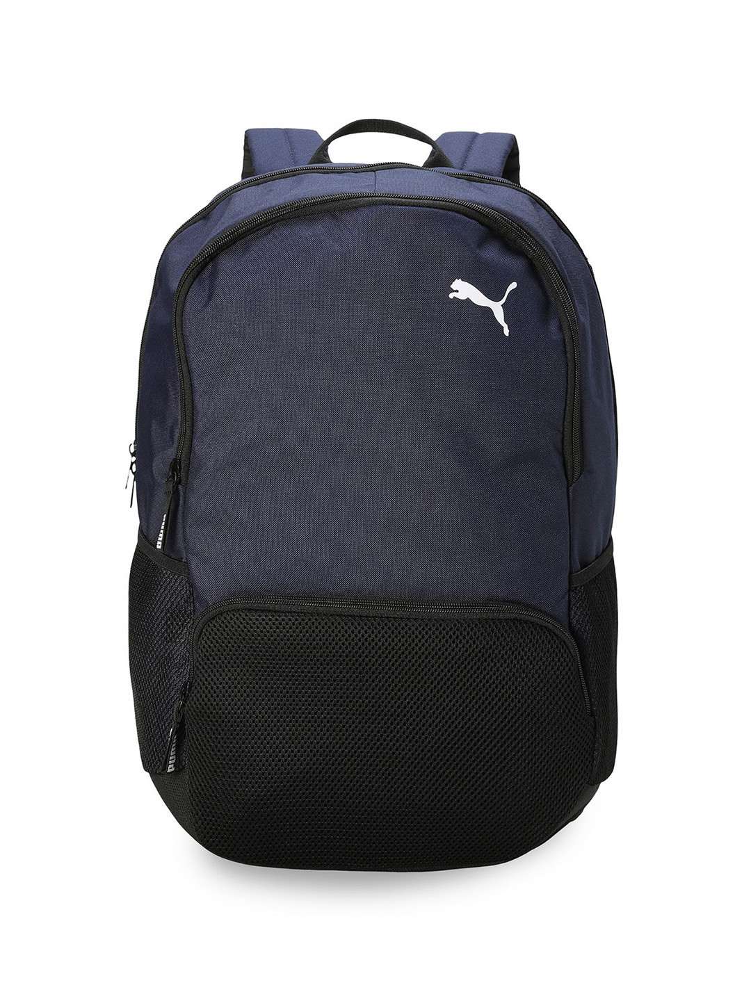 Puma Unisex Team Goal Premium XL Football Backpack