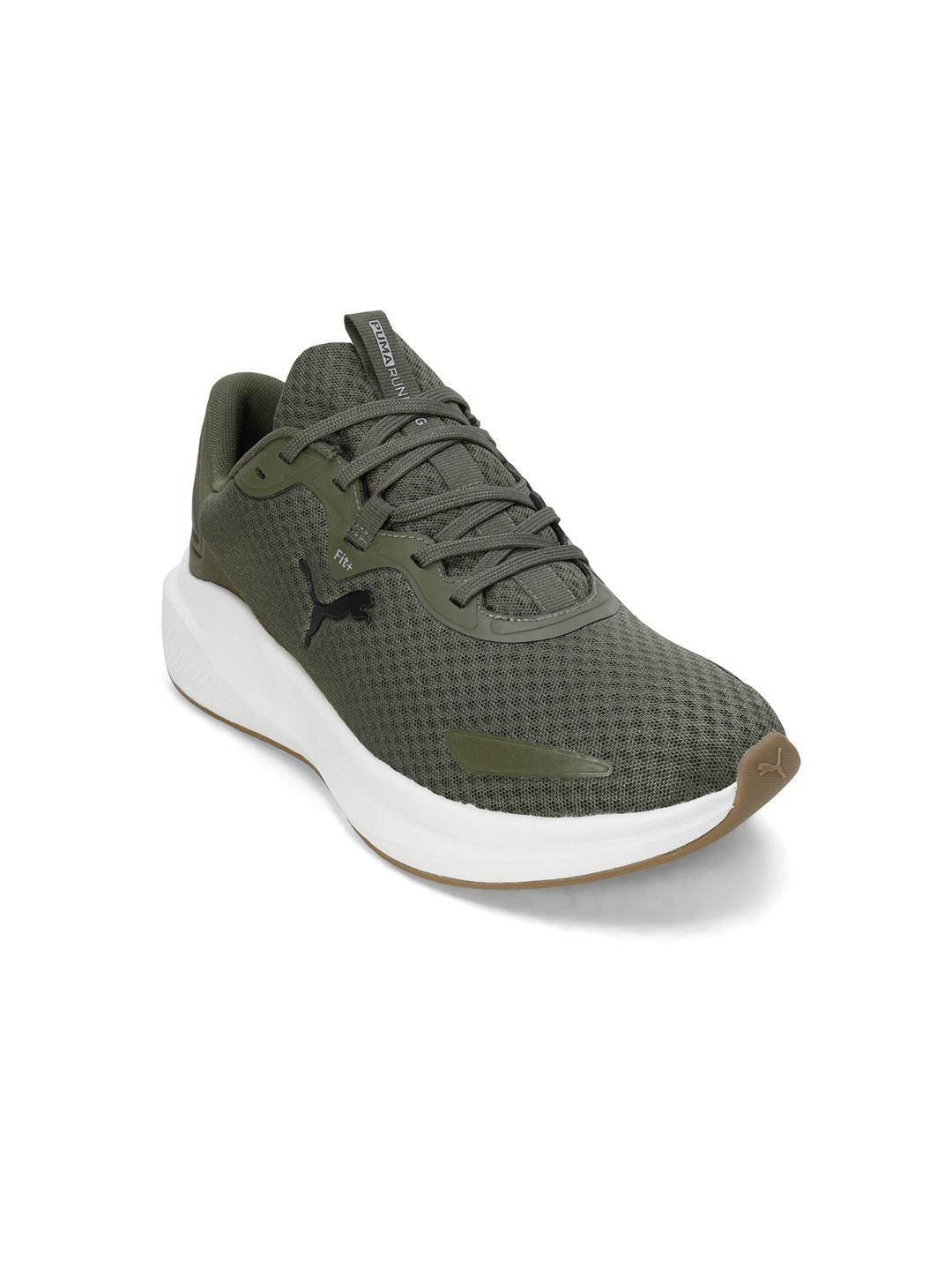 Puma Skyrocket Lite Alt Running Shoes