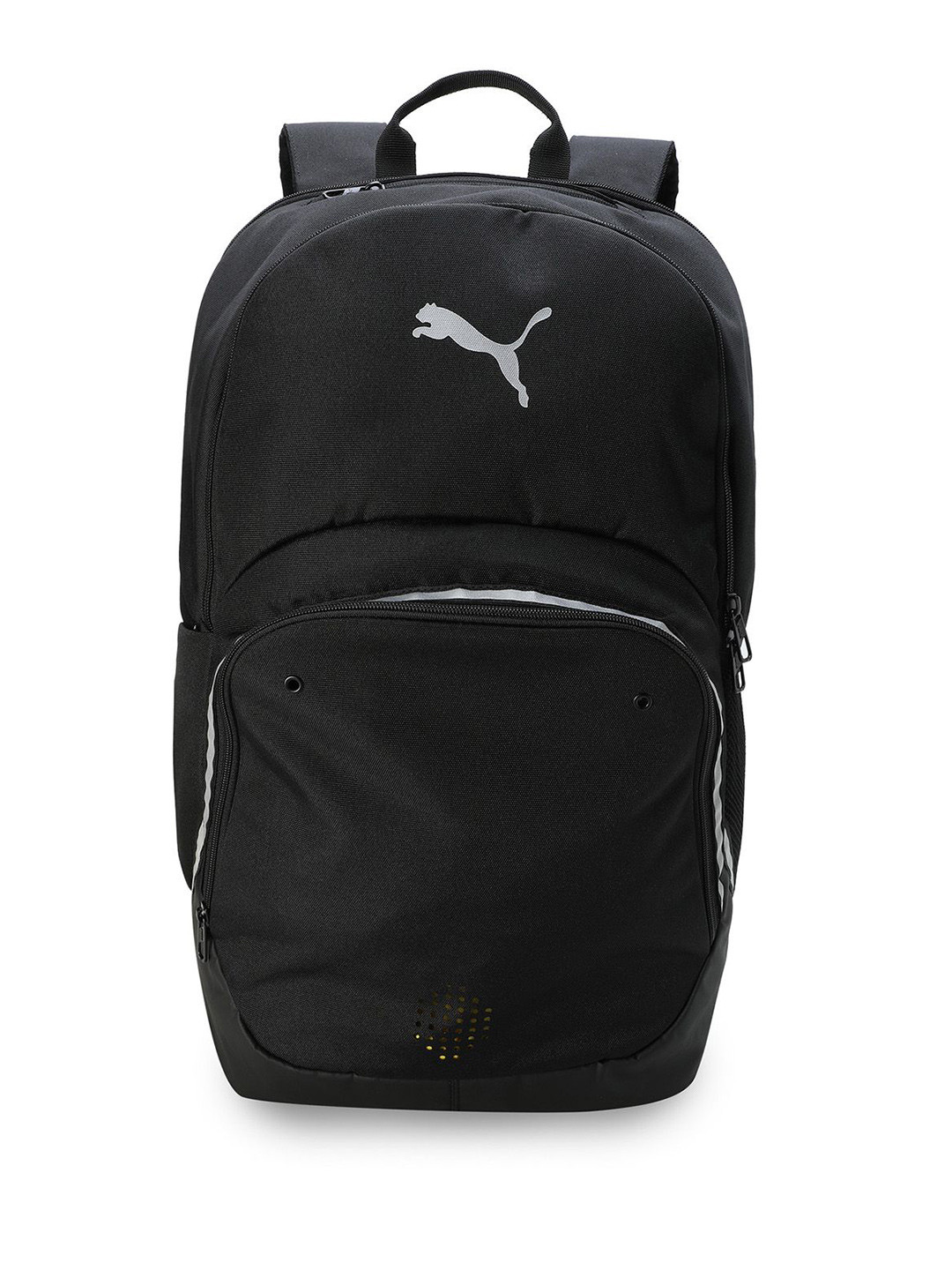 Puma Team Final Unisex Football Backpack 45L