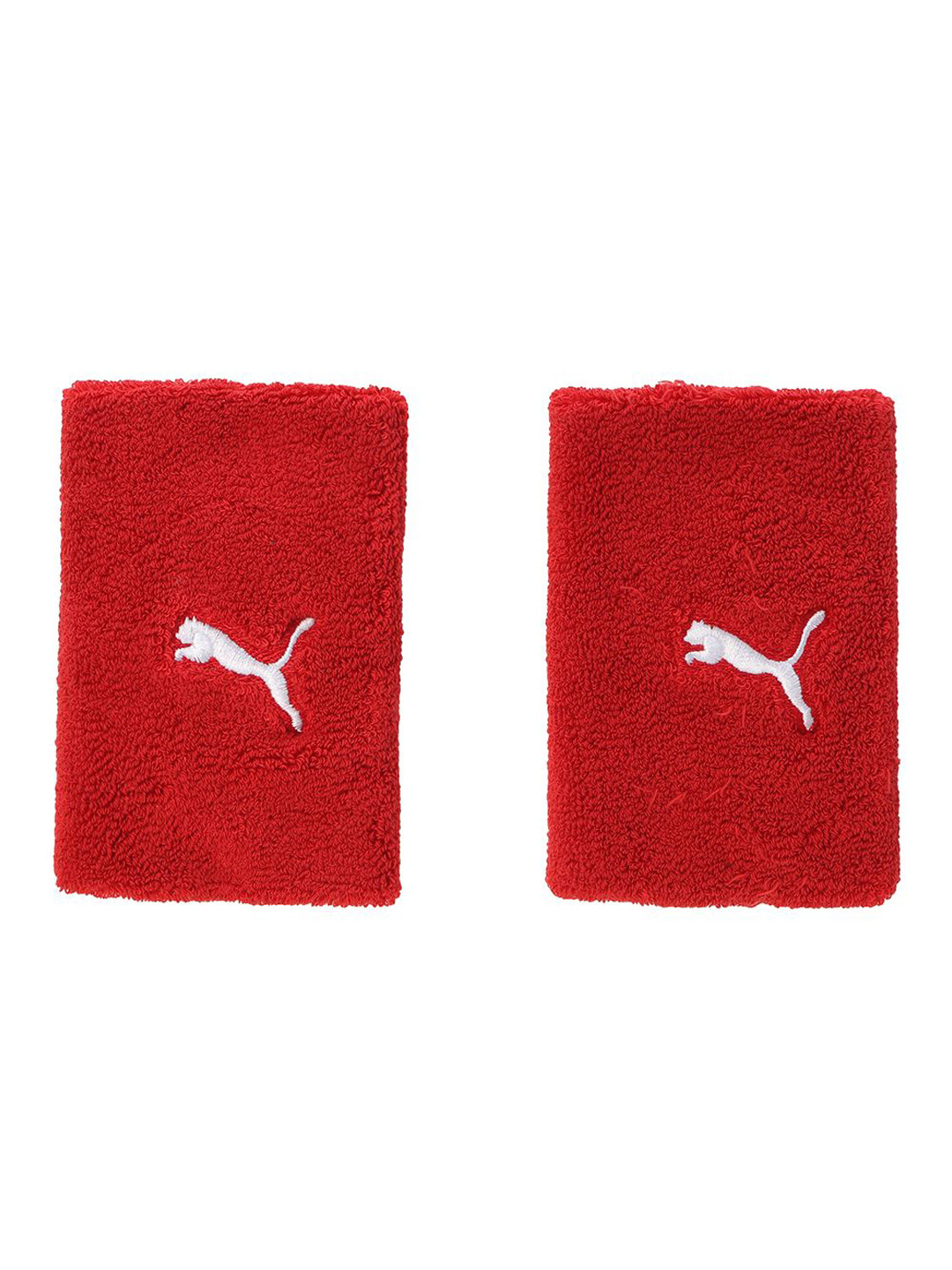 Puma Pack Of 2 Golf Training Wristbands