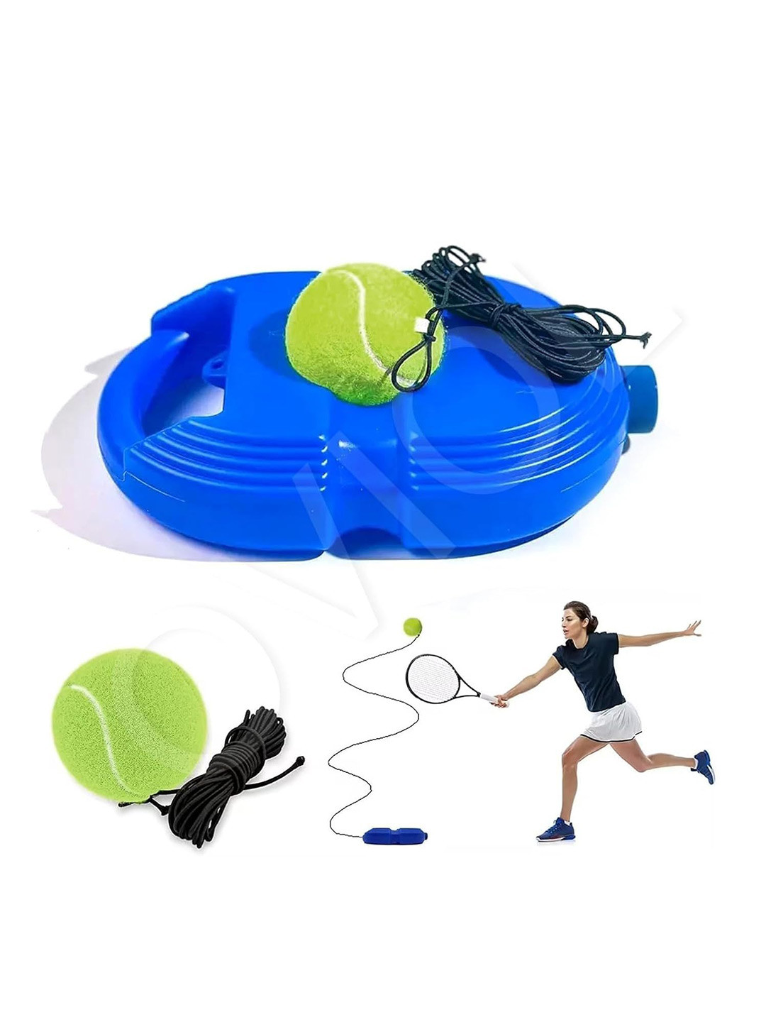 Adbeni Spinner Activity Toys and Games