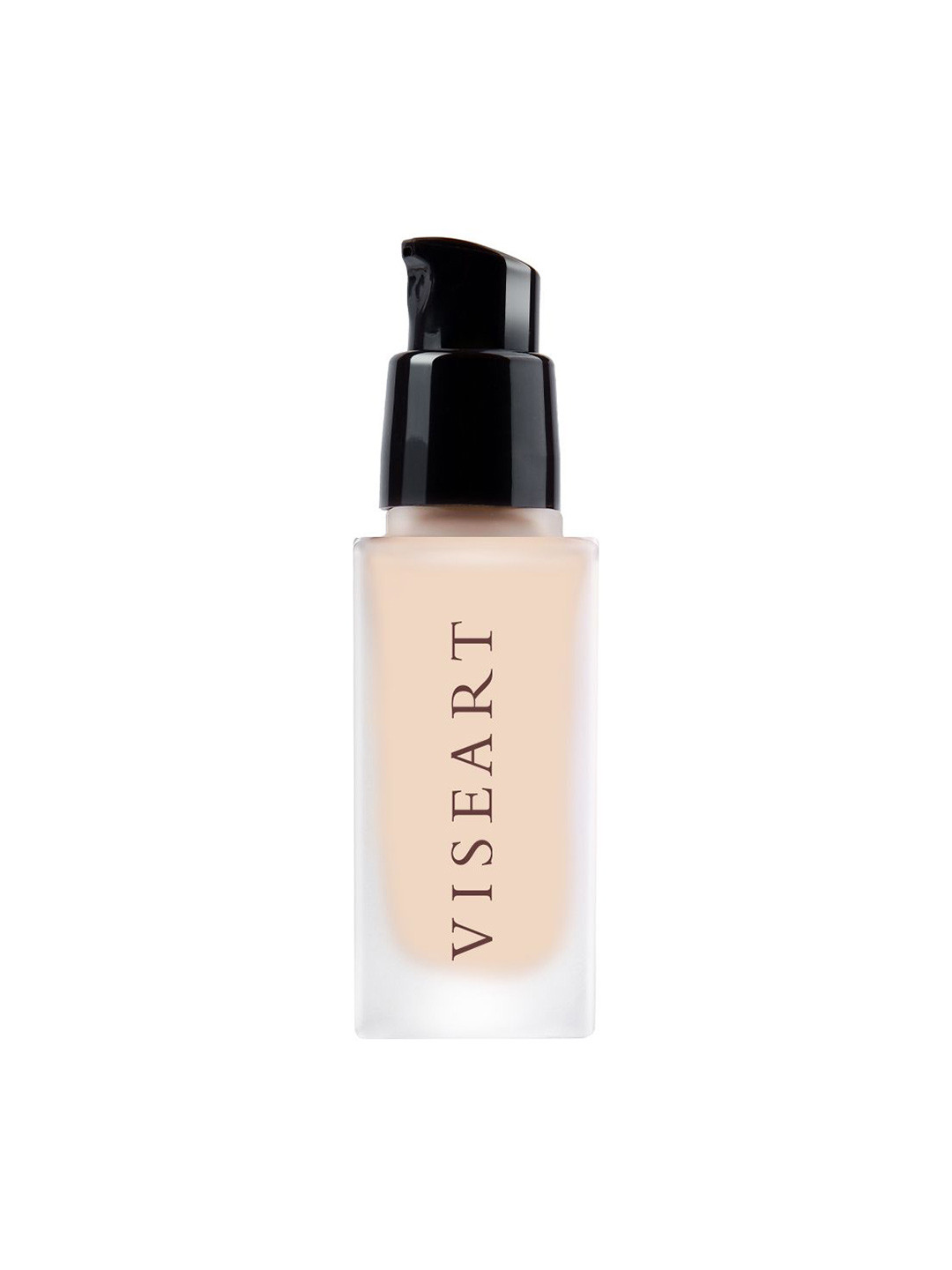 Viseart Long Wear Water-Resistant Matte Flawless Foundation 35ml - Anise VF009