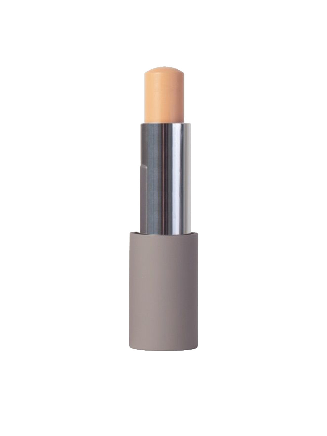 O&O BEAUTY Powder To Cream Concealer Stick - 4.8 g - Satin Sand