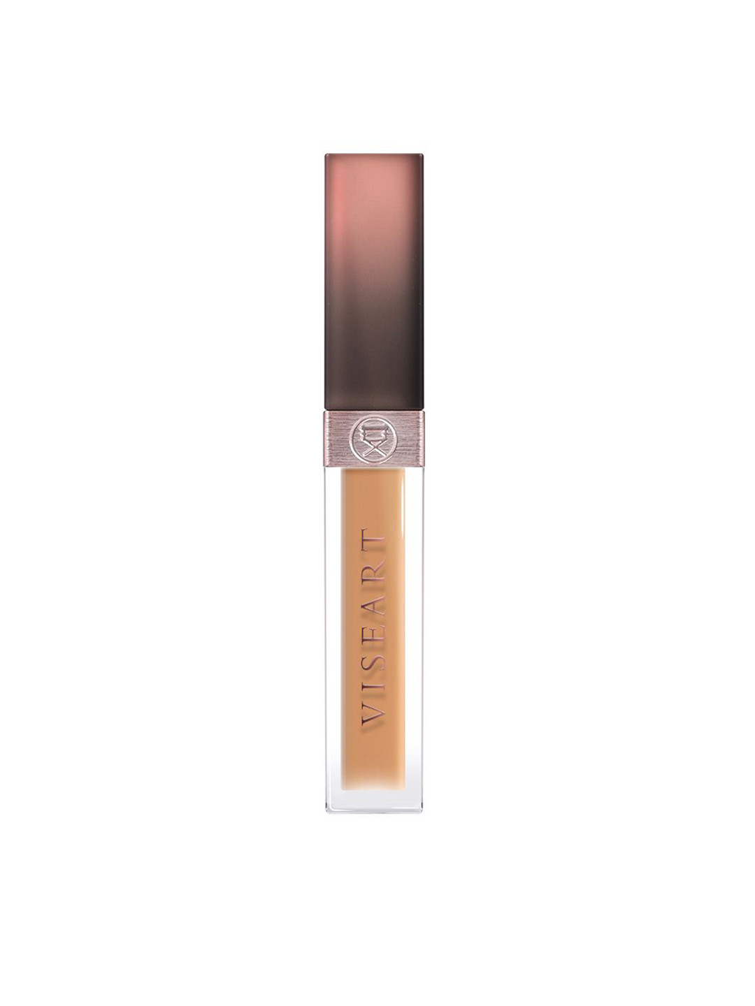 Viseart Long Wear Radiant Ultra Pigmented Concealer 6ml - Oak VC014