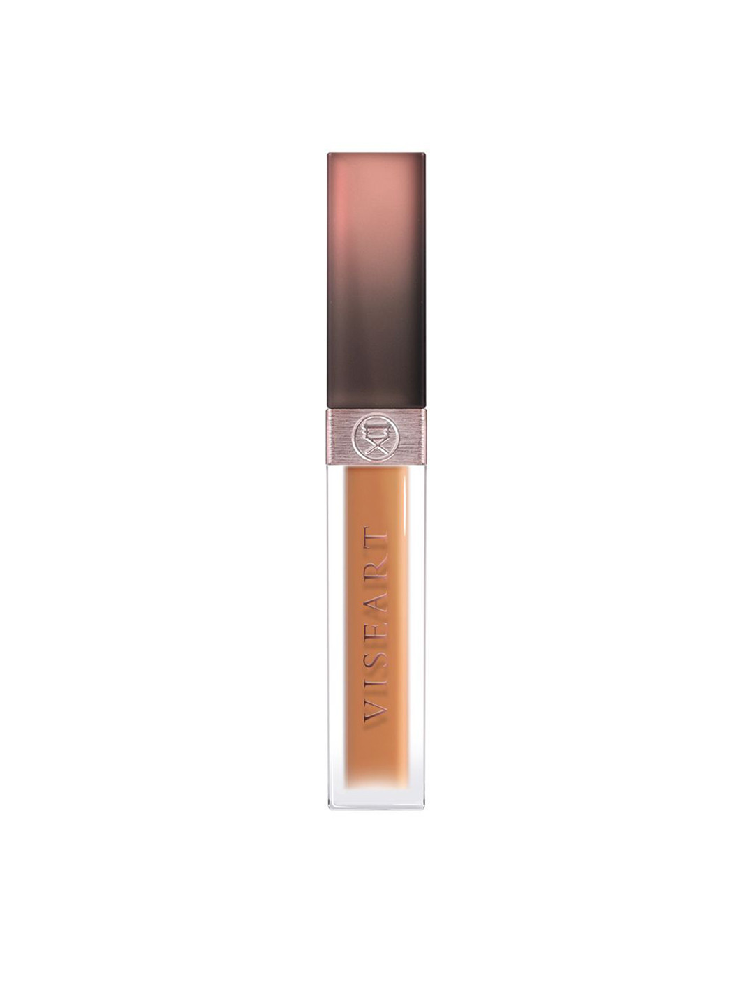 Viseart Long Wear Radiant Ultra Pigmented Concealer 6ml - Soft Tan VC011