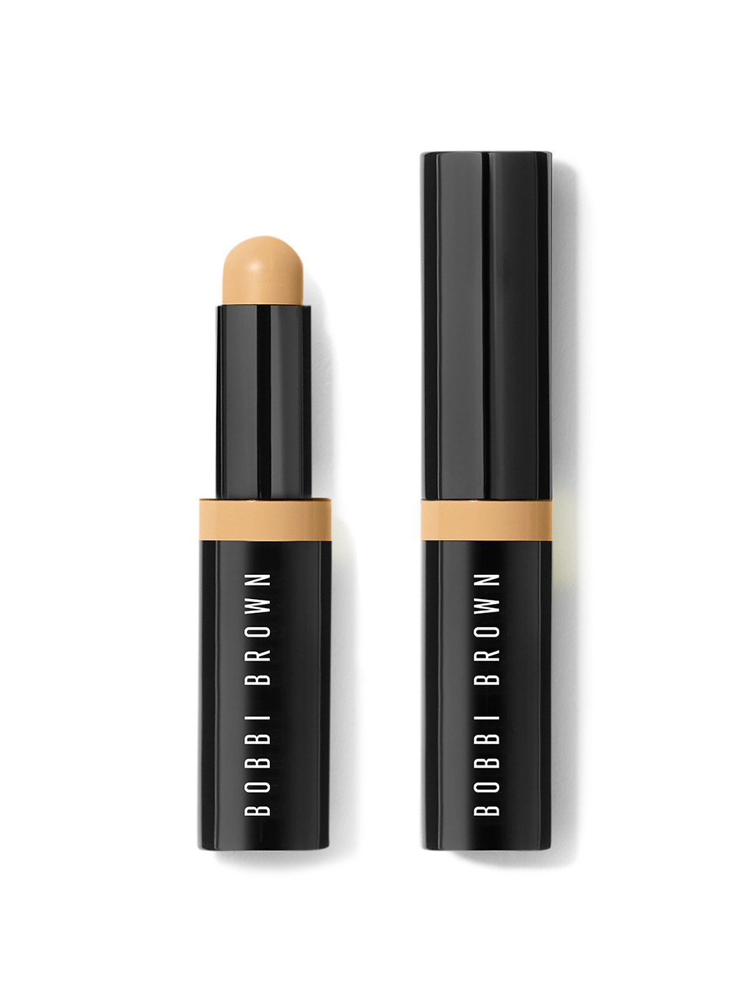 Bobbi Brown Waterproof & Long Wearing Skin Concealer Stick 3g - Warm Beige