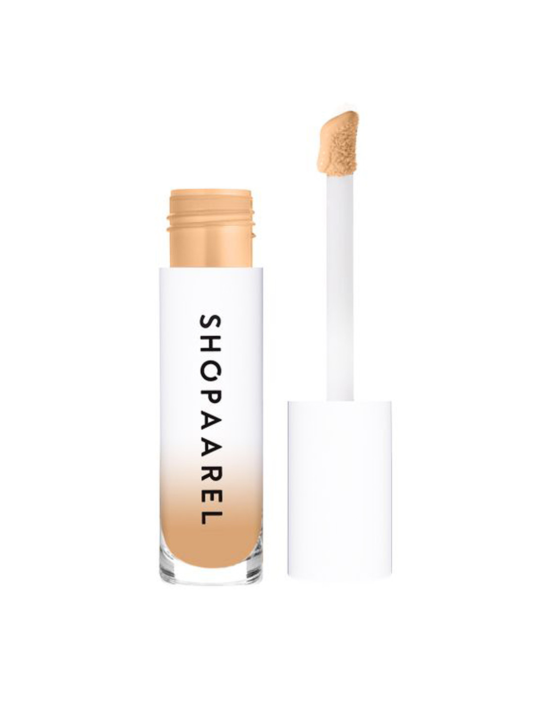 Shopaarel True Color Long Lasting Concealer - 15 g - Medium Tan 37B