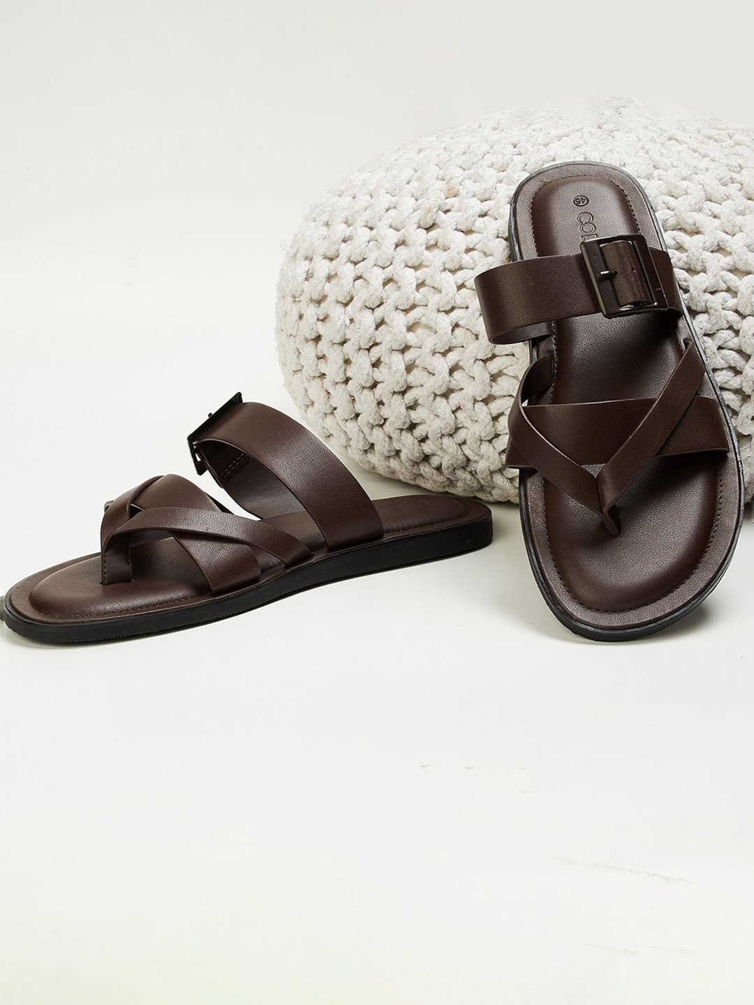 CODE by Lifestyle Men Sliders