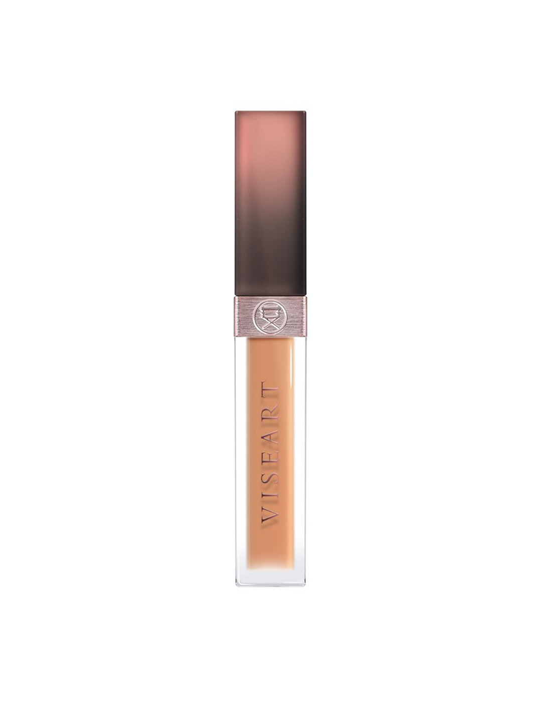 Viseart Long Wear Radiant Ultra Pigmented Concealer 6ml - Terracotta VC015