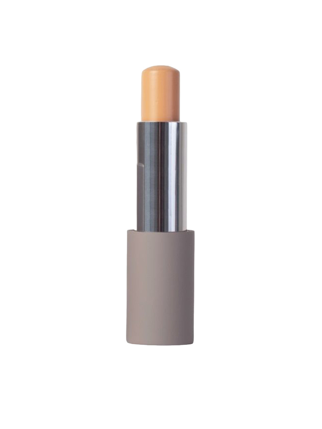 O&O BEAUTY Powder To Cream Concealer Stick - 4.8 g - Chestnut