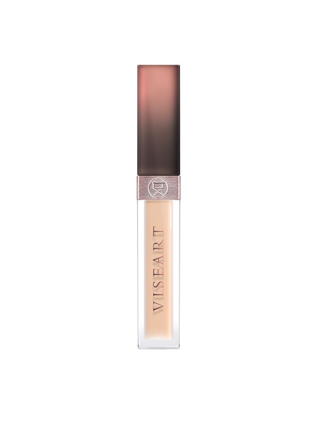 Viseart Long Wear Radiant Ultra Pigmented Concealer 6ml - Warm Vanilla VC008