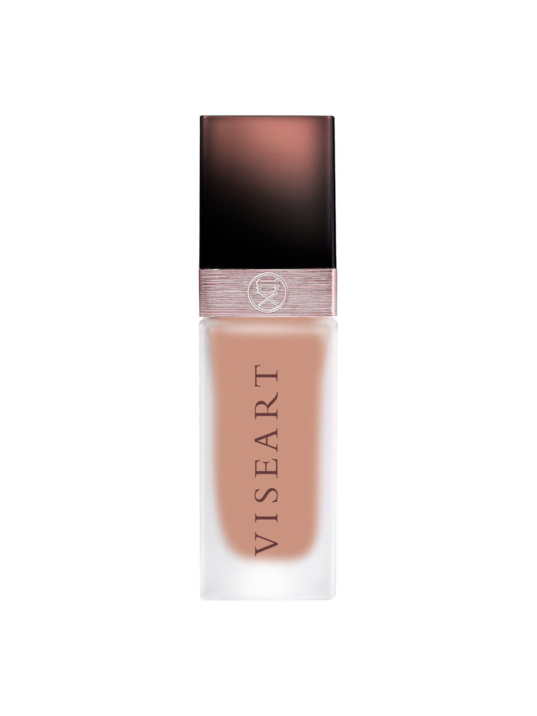 Viseart Long Wear Water-Resistant Matte Flawless Foundation 35ml - Maple VF007