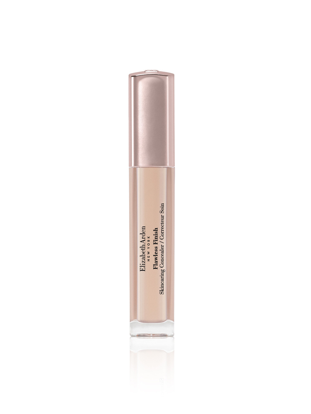 Elizabeth Arden Flawless Finish Lightweight Skincaring Concealer 5.9 ml - Shade 3