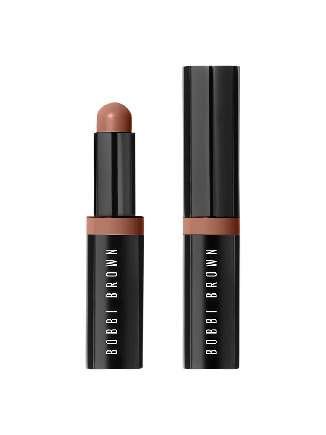 Bobbi Brown Waterproof & Long Wearing Skin Concealer Stick 3g - Chestnut