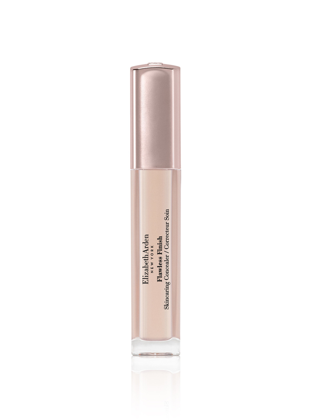 Elizabeth Arden Flawless Finish Lightweight Skincaring Concealer 5.9 ml - Shade 2