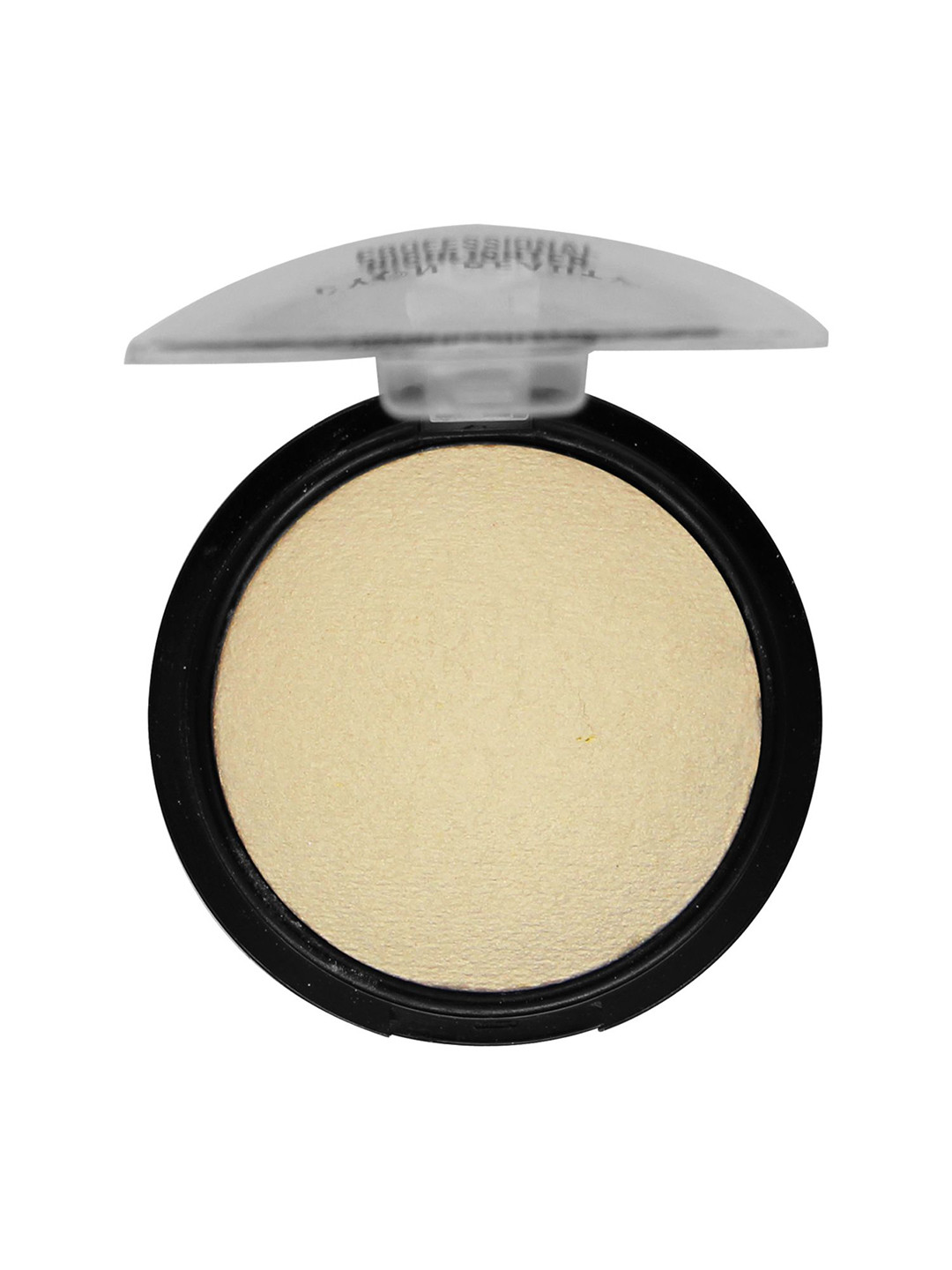 Lyon Beauty USA Professional Highlighter - 3.5 g - Shade 04