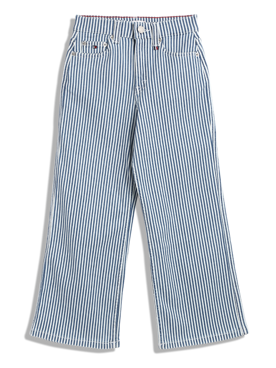 Tommy Hilfiger Girls Jeans