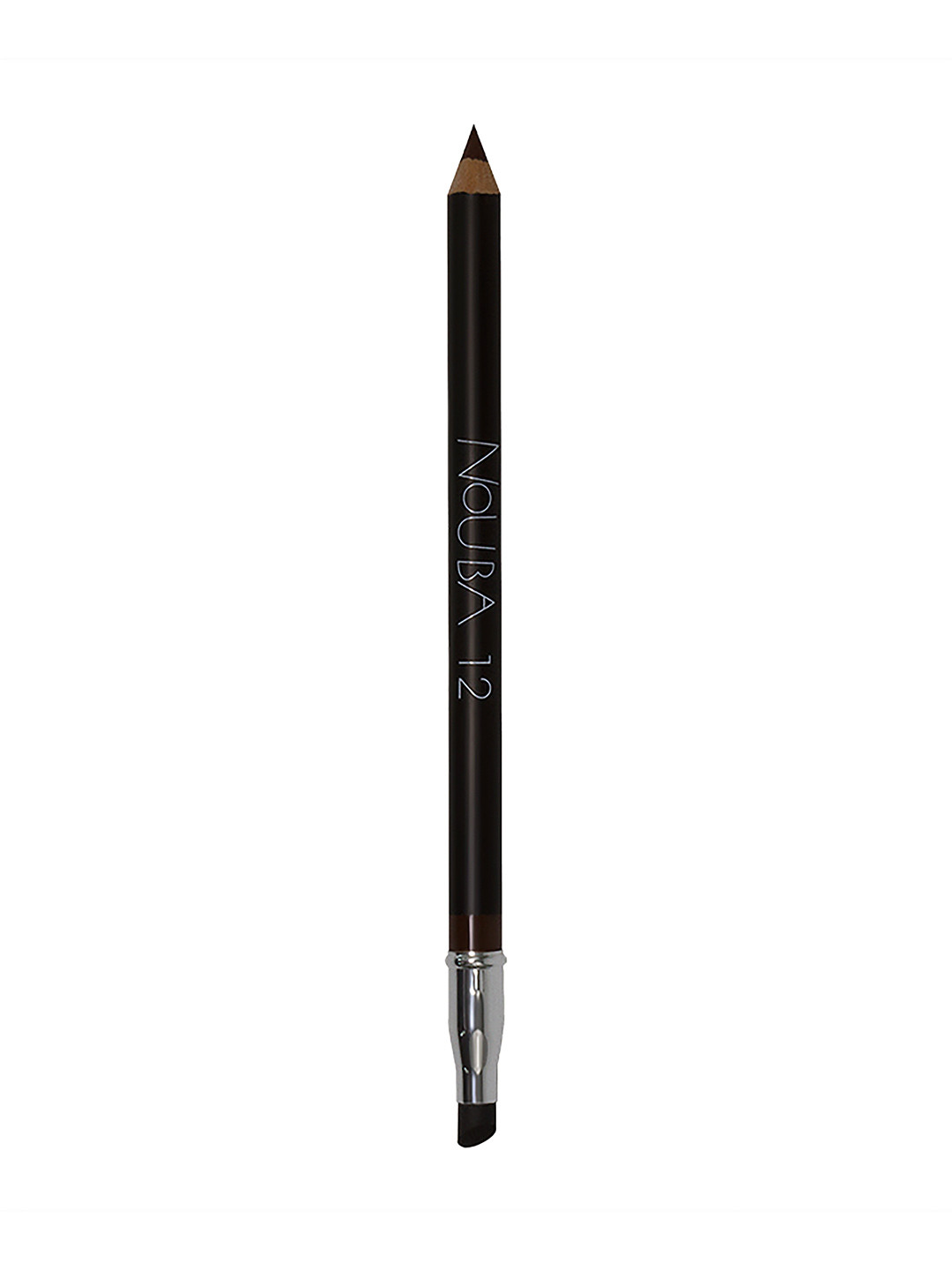 NOUBA Professional Matte Eye Pencil 1.1 g - Shade 12