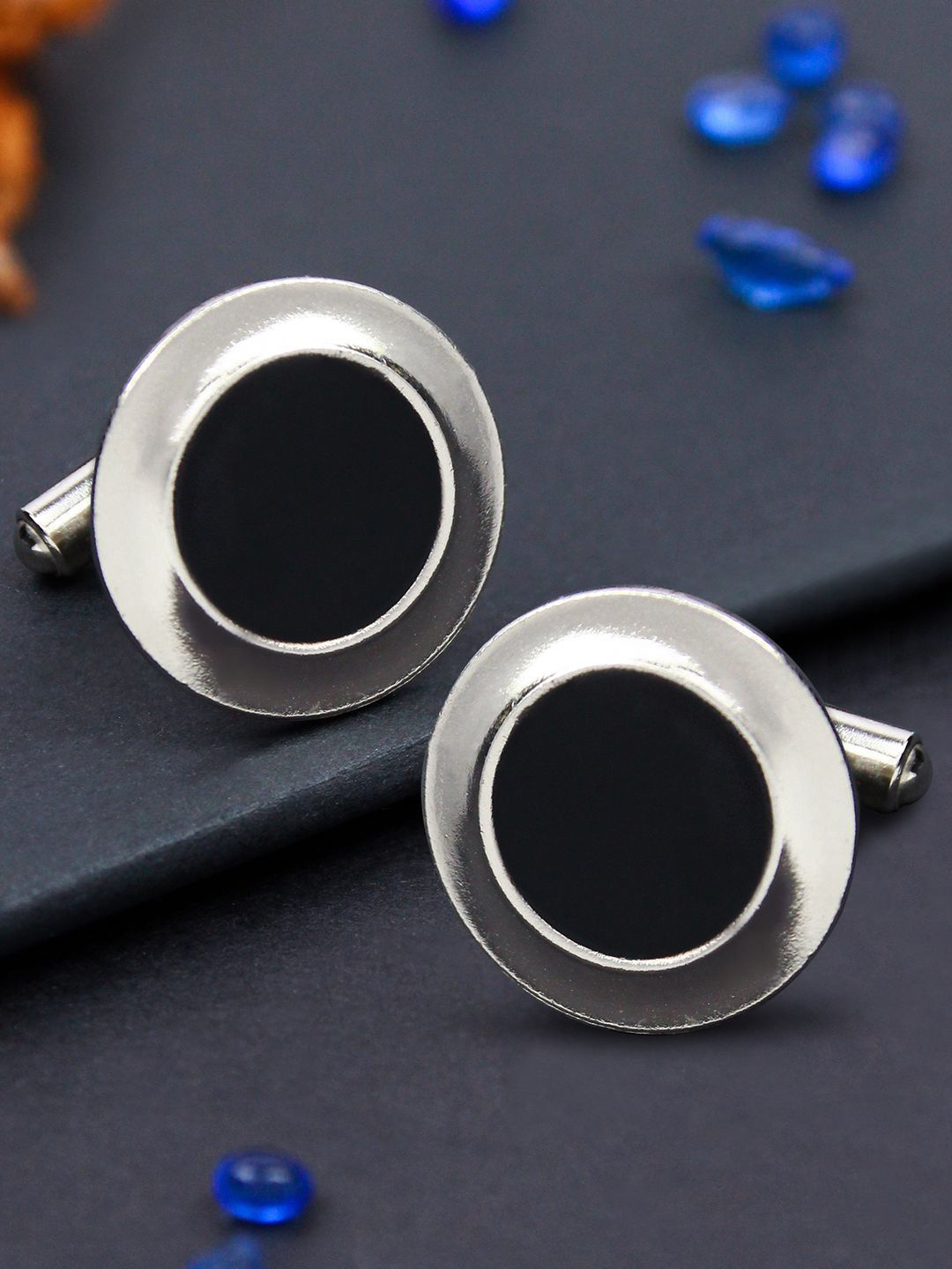 Kavove Men Core Cufflink