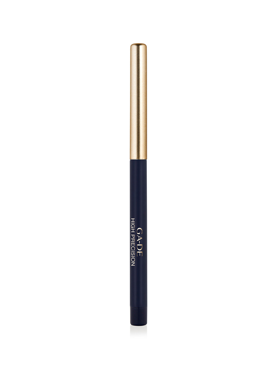 GA-DE Highly Pigmented Long-Lasting High Precision Eye Pencil - Dark Blue 04