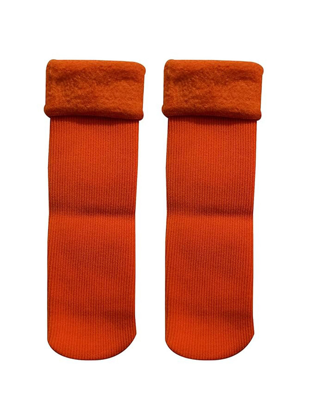 BAESD Unisex Fleece Socks Set