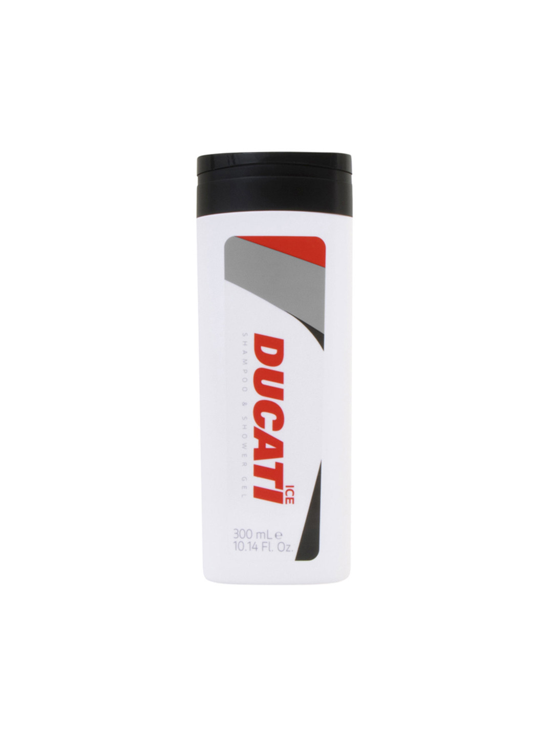 Ducati Men Ice Shower Gel 300ml