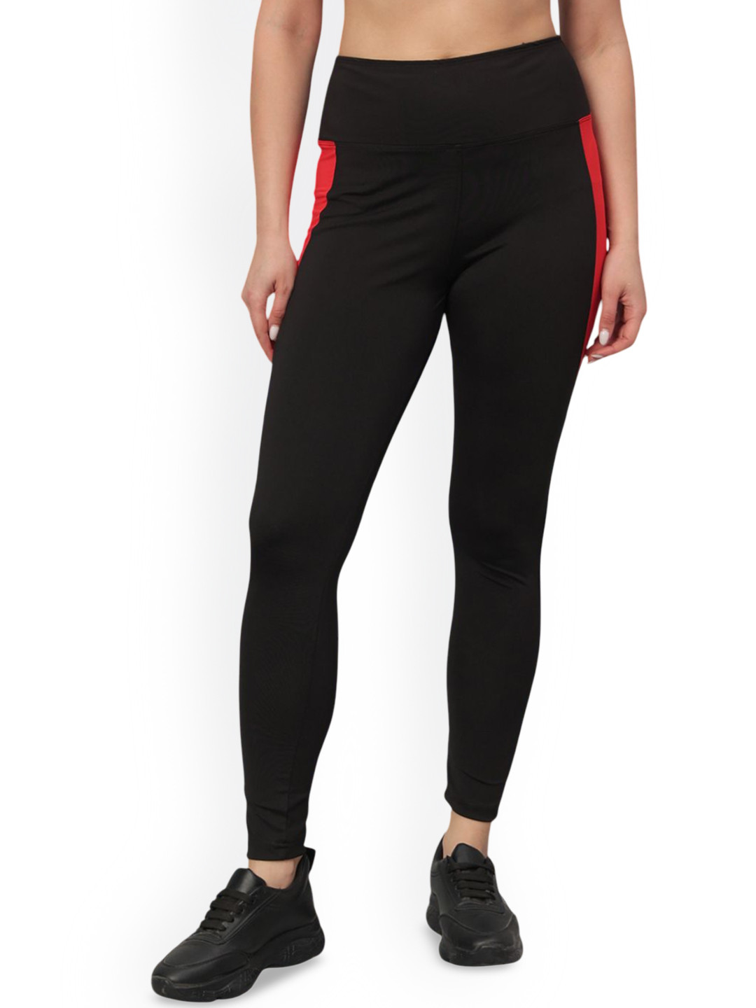 Unicus Apparel Rapid-Dry Tights