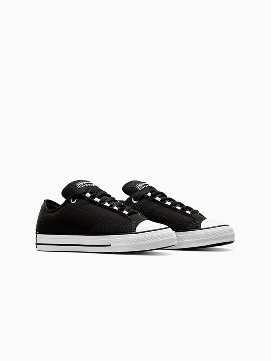 Converse Unisex Chuck Taylor Puff Low Top Sneaker