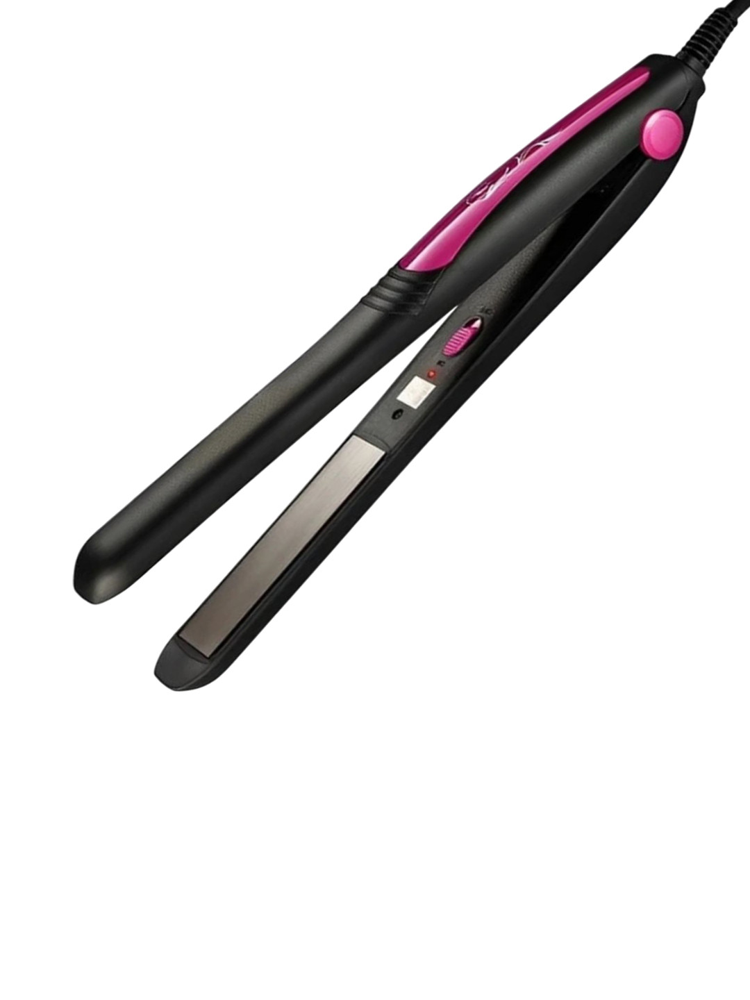ARSIA Fast Heat Up Hair Straightener - ARS-328