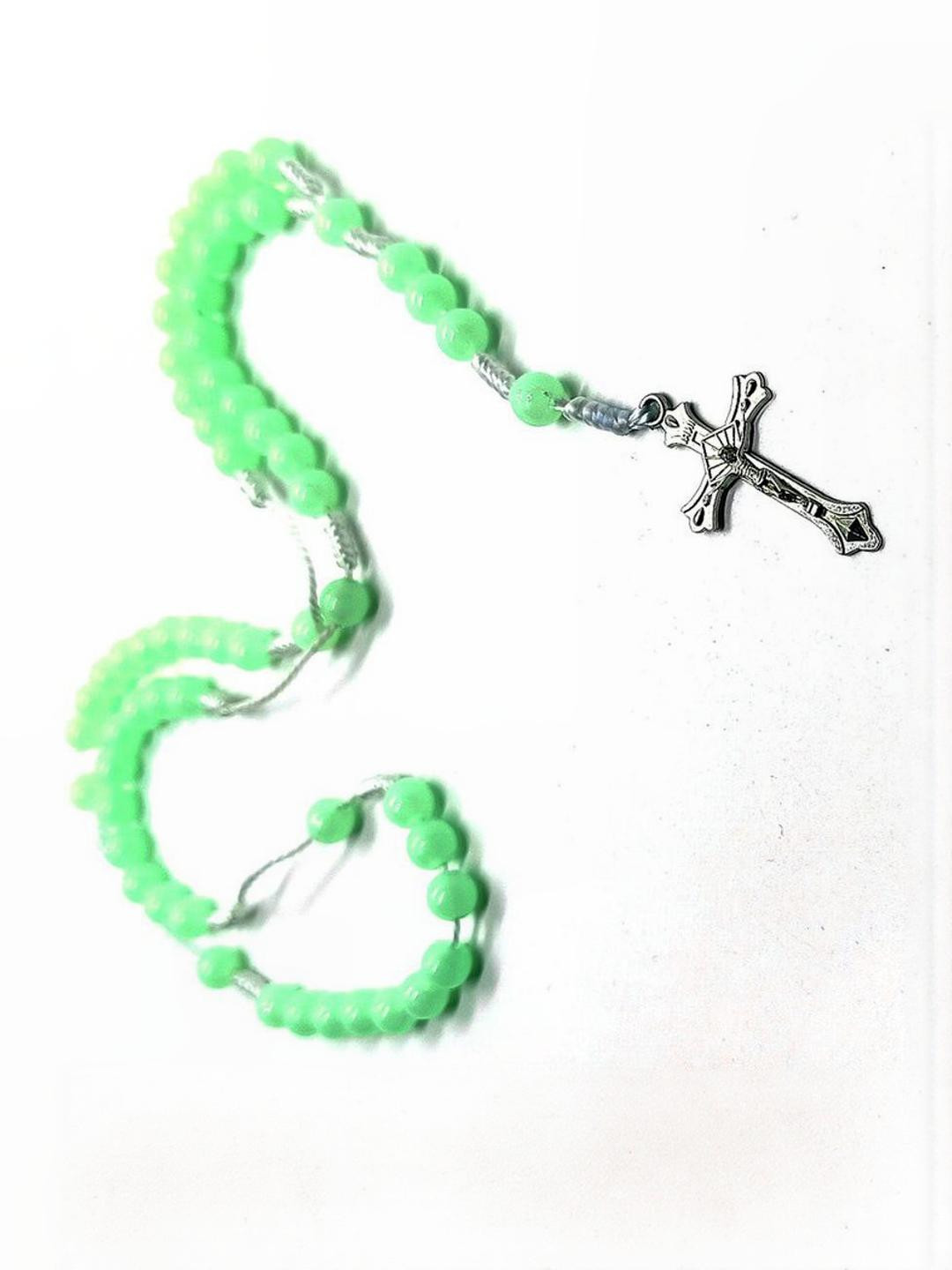 Dynamic Retail Global Multi Stainless Steel Necklace