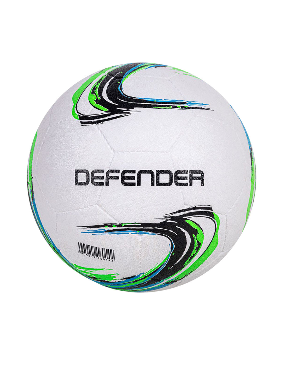 VECTOR X Trainy Sports Football