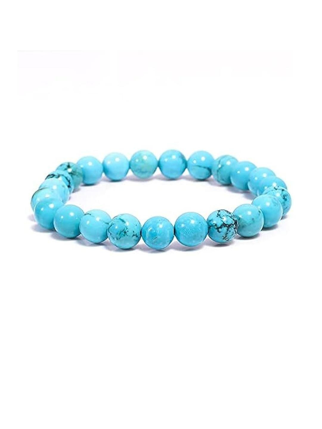 VIBESLE Unisex Handcrafted Bracelet