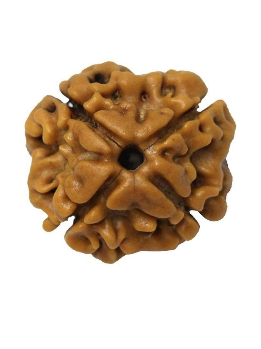 Divine souvenirs Spherical Pendants