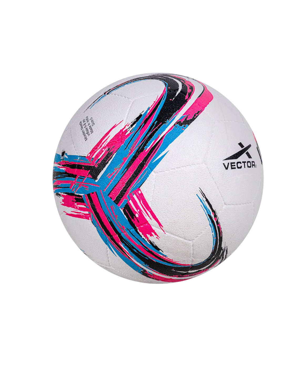 VECTOR X Trainy Sports Football