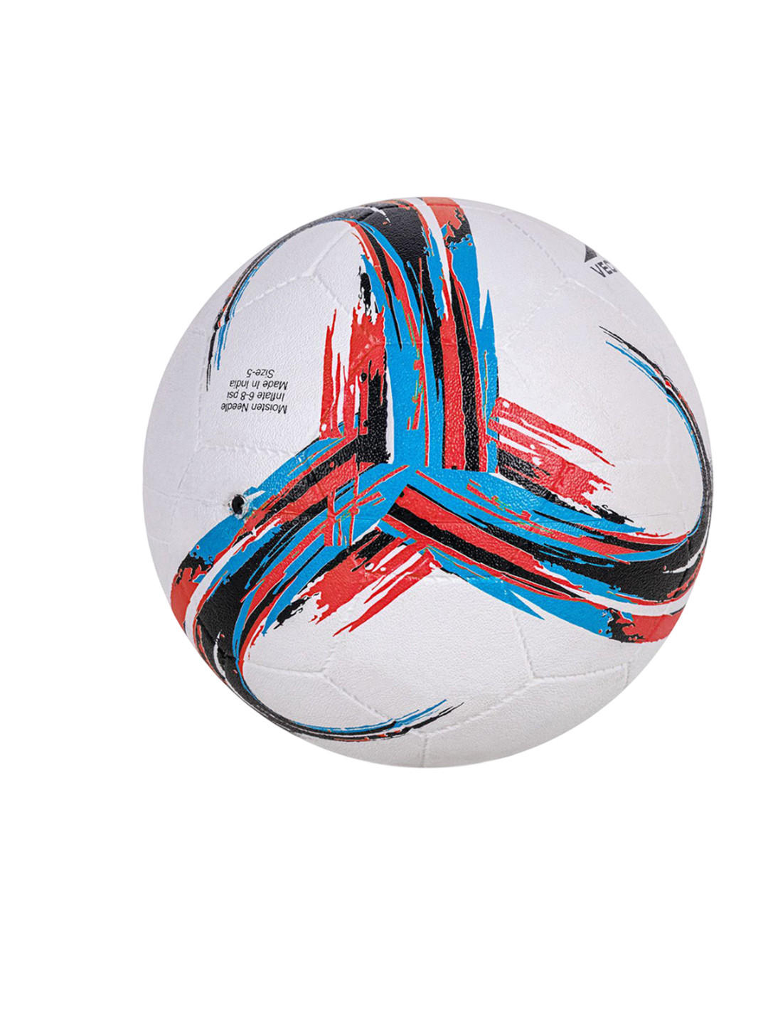 VECTOR X Trainy Sports Football