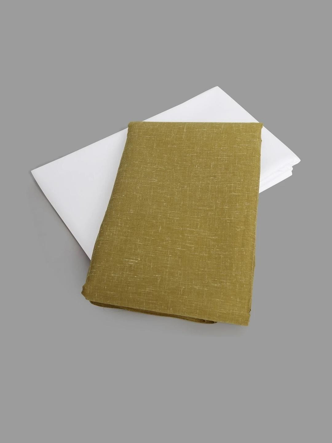 EBADAT Adults-Men Sea Green Clothing Set