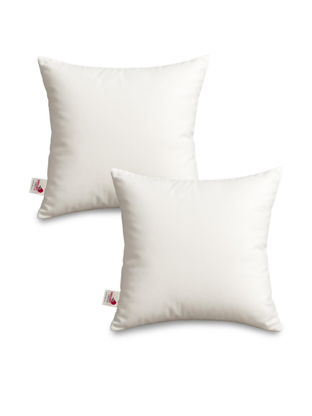 DREAMY URBAN Cushion Pad - Set of 2