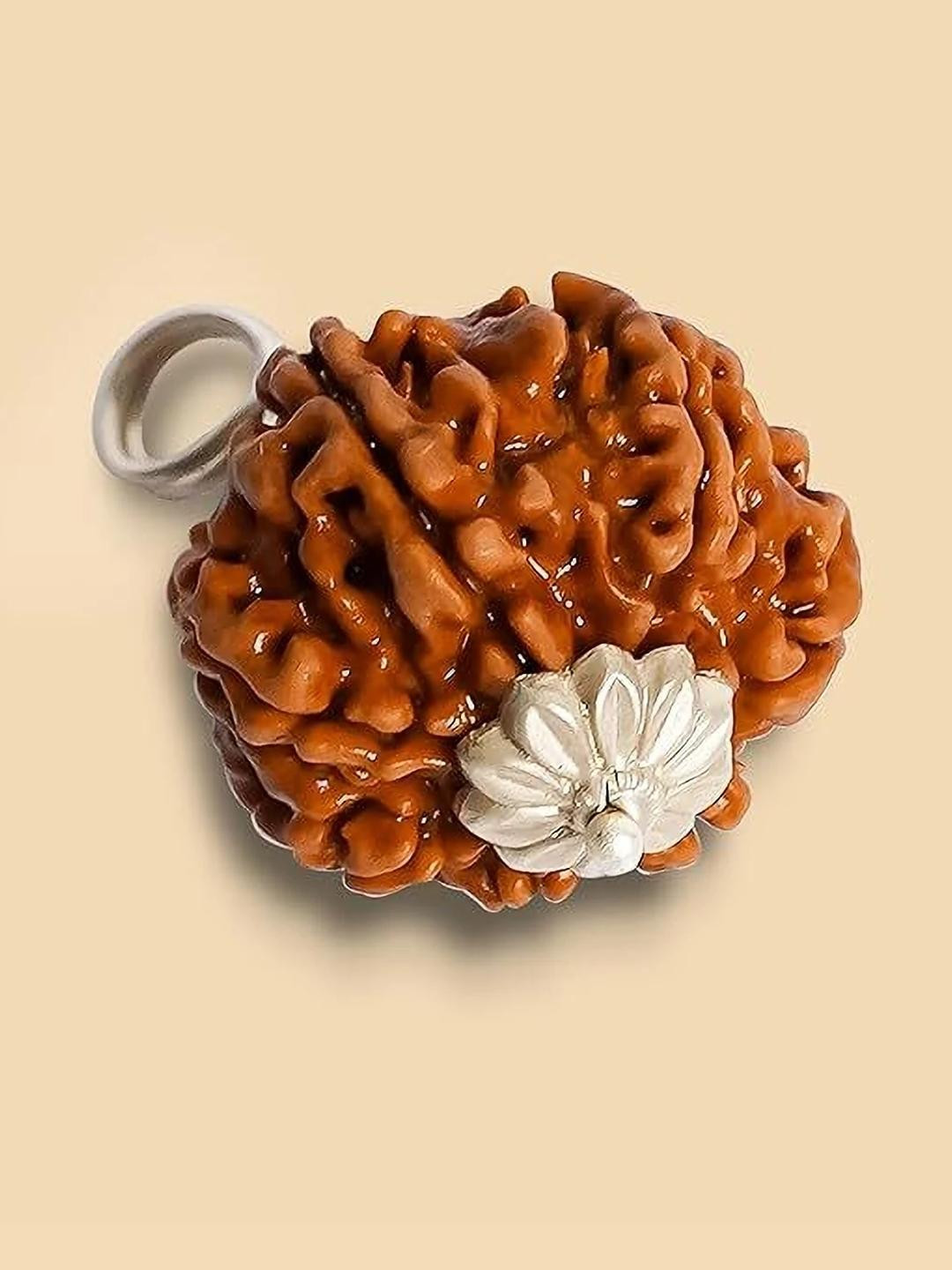 Divine souvenirs Spherical Pendants