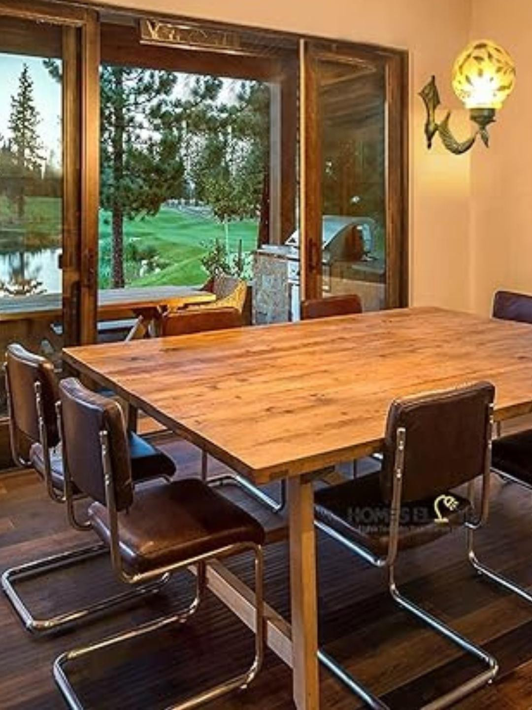 HomesElite Gold-Toned Peacock Wall Sconce Brass Spherical Shaped Wall Lamp