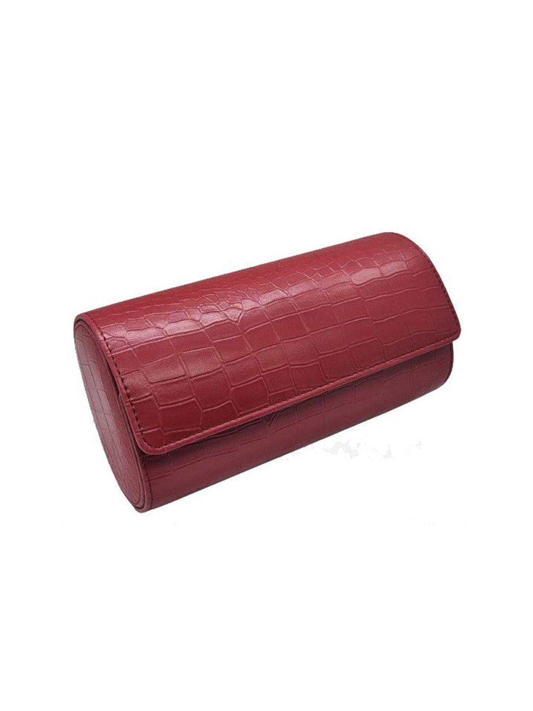 essart Unisex Travel Watch Organiser