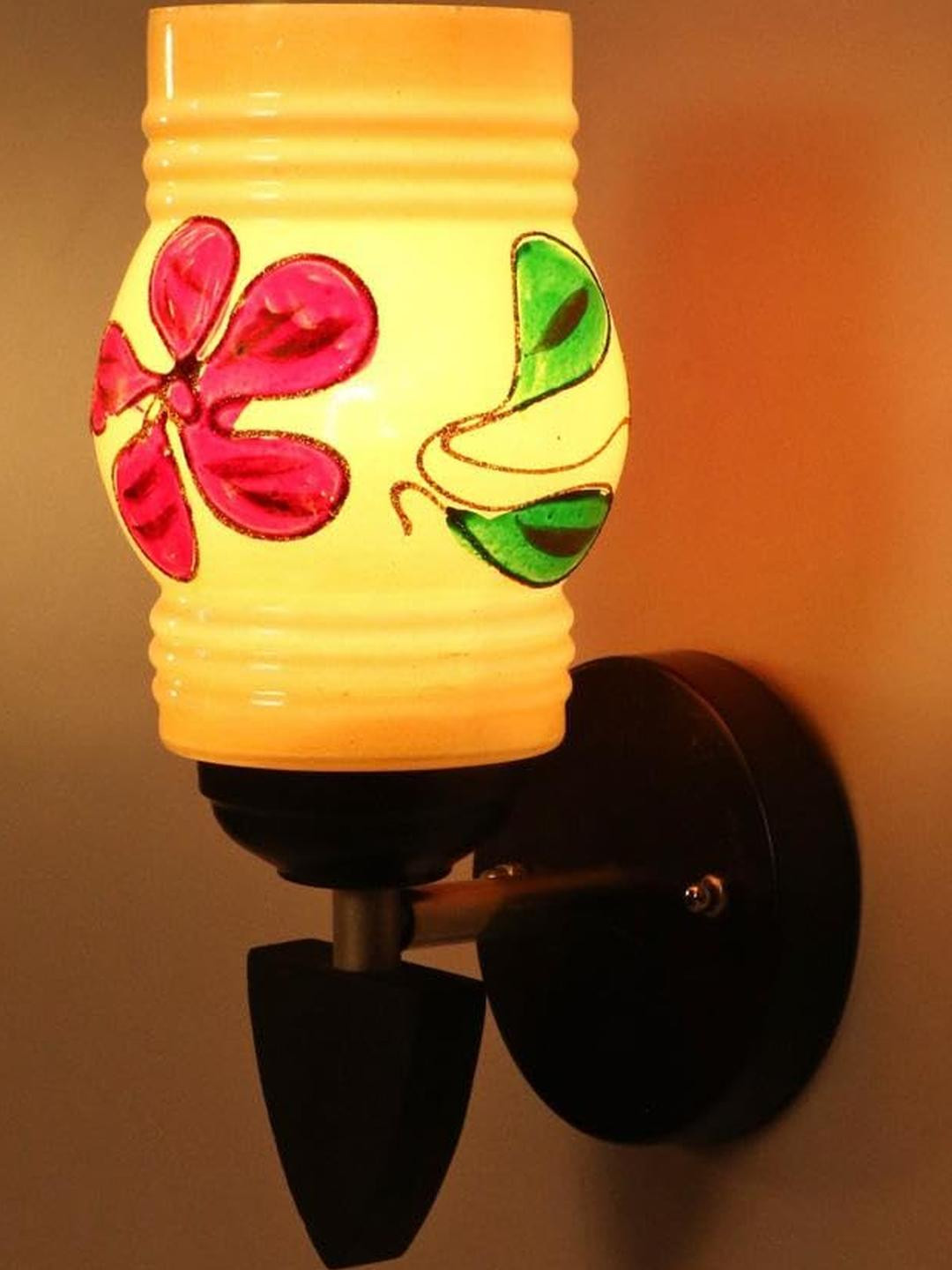 SOMIL Multi  Cylinder Wall Lamps